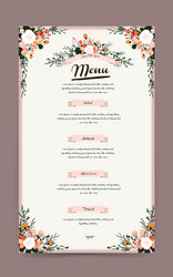 Similar image 7756660