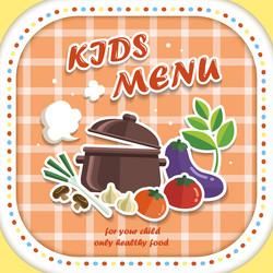 Similar image 7756664