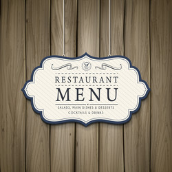 Similar image 7756665