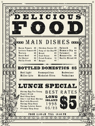 Similar image 7756668