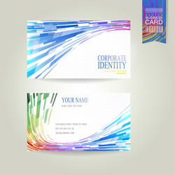 Similar image 7756669