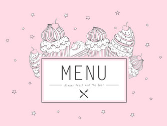 Similar image 7756672