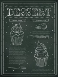 Similar image 7756673