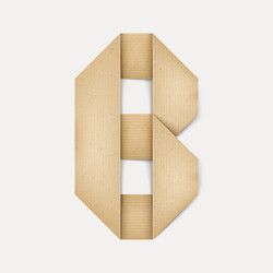 Similar image 7756676