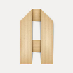 Similar image 7756677