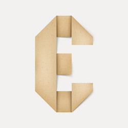 Similar image 7756678