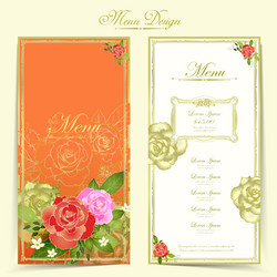 Similar image 7756681