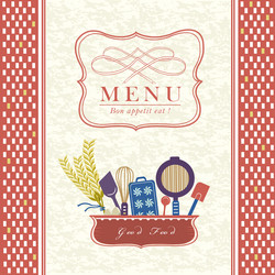 Similar image 7756687