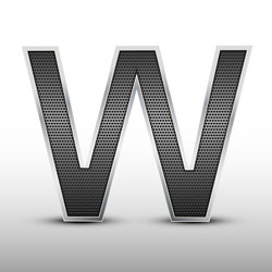 Similar image 7756691