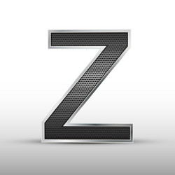 Similar image 7756692