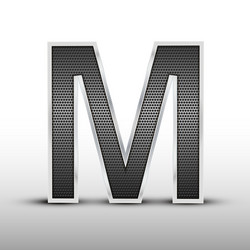 Similar image 7756694