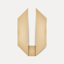 Similar image 7756696