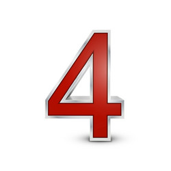 Similar image 7756697