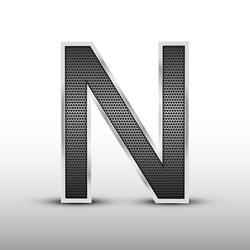 Similar image 7756698