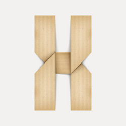 Similar image 7756699