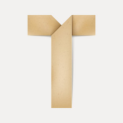 Similar image 7756702