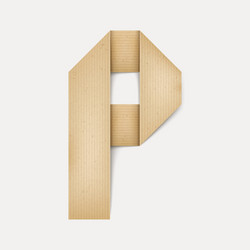 Similar image 7756704