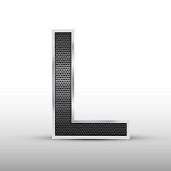 Similar image 7756706