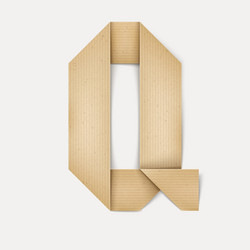 Similar image 7756707