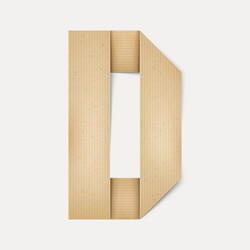 Similar image 7756712