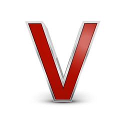 Similar image 7756713