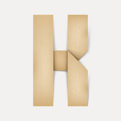 Similar image 7756716