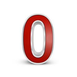 Similar image 7756717