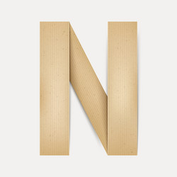 Similar image 7756720