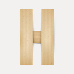 Similar image 7756721