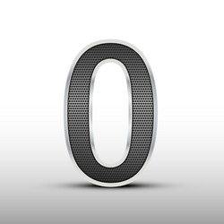 Similar image 7756726