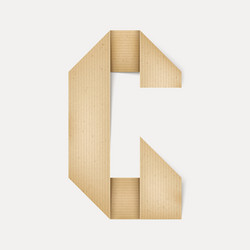 Similar image 7756728