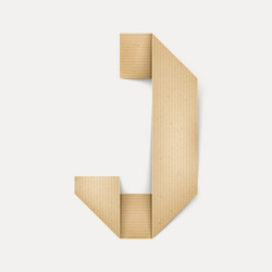 Similar image 7756729