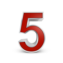 Similar image 7756730