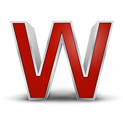 Similar image 7756731