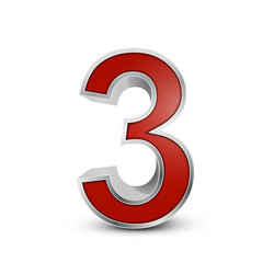 Similar image 7756733