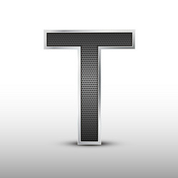 Similar image 7756734