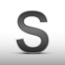 Similar image 7756738