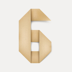 Similar image 7756739