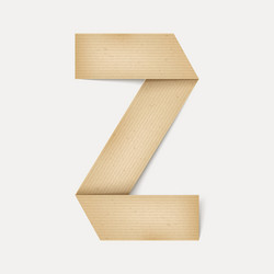 Similar image 7756745