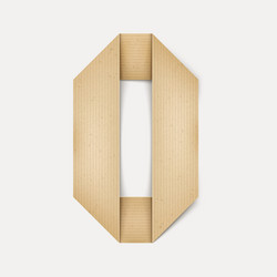 Similar image 7756748