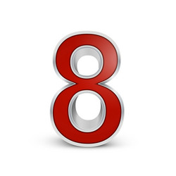 Similar image 7756757