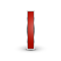 Similar image 7756758