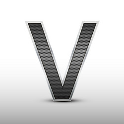 Similar image 7756765