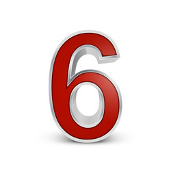 Similar image 7756769