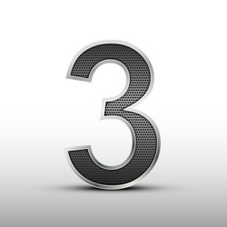 Similar image 7756771