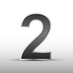 Similar image 7756780