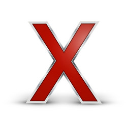 Similar image 7756783