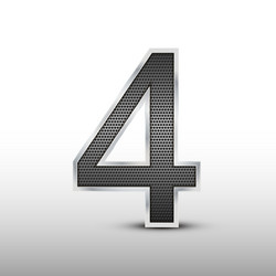 Similar image 7756785