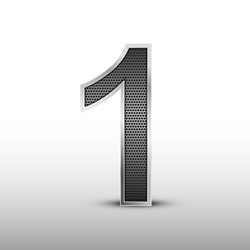 Similar image 7756789