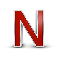 Similar image 7756790